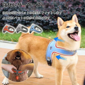  n[lX ^ ^ ^  킢 EȂ Č bN   nh ybg U ⏕   q ^ p  V  Ck ` yb