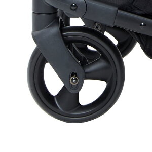 yj㏉u܂zybgJ[gԗ PETTENA ^ ys  4փybgJ[gPC28