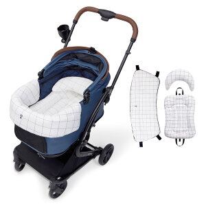 yj㏉u܂zybgJ[g PETTENA MILOU^ ys  4փybgJ[g Ζʎ ybgL[ J[g hbOJ[g poM[ ܂肽ݎ   ^ ^ o