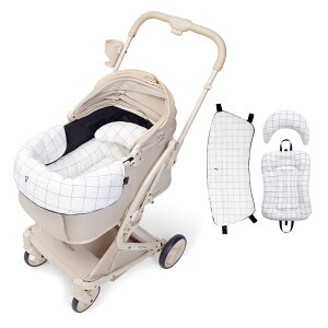 yj㏉u܂zybgJ[g PETTENA MILOU^ ys  4փybgJ[g Ζʎ ybgL[ J[g hbOJ[g poM[ ܂肽ݎ   ^ ^ o