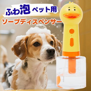 \[vfBXyT[ A ybgp  L Cpi 400ml{g Type-C[d IPX6h ᑛ oX V[ Vv[ߖ ybgpV[EoXpi p Lp A^Cv