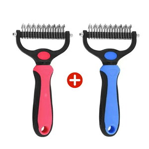 ybgpuV ybgXbJ[ XbJ[uV ю uV ybguV ؐuV ubVO O[~O ыʂƂ puV LpuV ^ ^ Z  ʃu