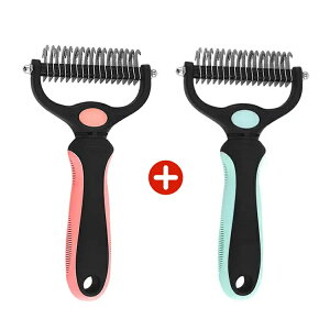 ybgpuV ybgXbJ[ XbJ[uV ю uV ybguV ؐuV ubVO O[~O ыʂƂ puV LpuV ^ ^ Z  ʃu