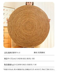 y 2_ZbgzybgN[}bg ybg}bg VRf ܌ L   L܂Ƃ ܂Ƃ}bg ܌ }bg ϋv tȒP XgX Ƌی Lp ybgpi 