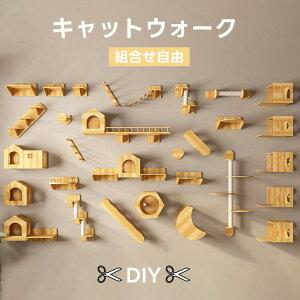 Ǌ| LnEX LE{[h Ǌ|LpXebv ǖ I DIY  VR Ǌ|LNC}[Zbg Lp Lbg^[ LƋ LbgXebv LI LnEX ؐ E{[h ܂Ƃ|