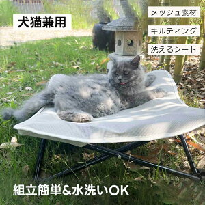 ybgxbh hbORbg Rbg  L xbh pxbh ^ ^ Lv AEghA RpNg y 