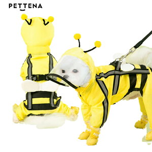  CR[g  Jbp  t h h ₷ hbOEFA AEghAAE^[ ˃e[v t[ht ybg ^ ^ ^ CR[g EChu[J[  J