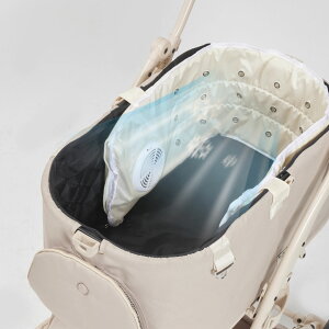 yPETTENANEWz ybgJ[g ⊴V[g PETTENA ⊴NbV t@NbV NbV p @ V[g N[NbV ybgJ[gt@ t@ p NbV Ђ 