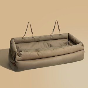 p h hCuxbh ybgJ[V[g hCu {bNX hCu{bNX ybg ybgL[obO 炪o gN  L o q R яoh~ 傫߃h