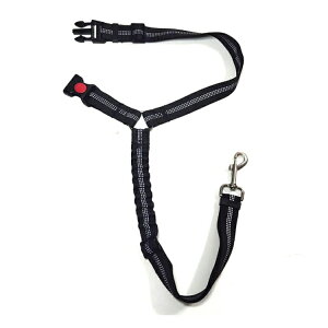  V[gxg  pS ybgp hCu [h 2WAY яoh~  㕔 ԗp[h ԗp wbhXgt ˍޓ Ԕ ȒP Lk \ ybg