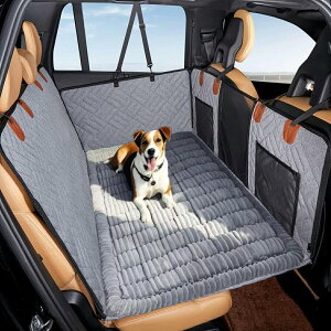 yyV1ʁzyKiz^OkIPETTENA ybgp hCuV[g   V[g }bg ybg {[h hCuxbh SԎΉ h ~ ɂ tȒP |₷