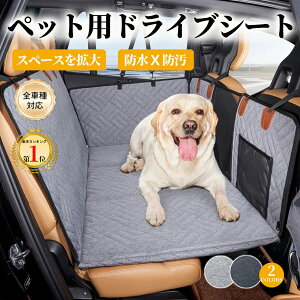 yN[|7110~+P10{zphCuV[g PETTENA hCuV[g ybgphCuxbh hCu  㕔 J[V[g p   ybgp XC[ghCuV[g }bg Ԃɏ