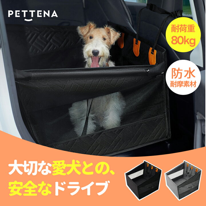 楽天市場】\本日限定800円OFFCOUPON/【楽天1位】隣を座れる！ドライブ 