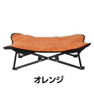 ybgxbh hbORbg Rbg  ^ ^ L xbh pxbh Lv o AEghA ܂肽 RpNg y 􂦂  sNjbN rt  nʂ痣