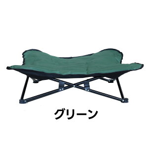 ybgxbh hbORbg Rbg  ^ ^ L xbh pxbh Lv o AEghA ܂肽 RpNg y 􂦂  sNjbN rt  nʂ痣