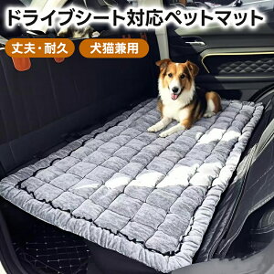 hCuV[gp}bg  hCu }bg  ybghCuV[g  㕔 ԃ}bg ėp h~ h ~ ybg~  s Lv AEghA Ԃɏ悹