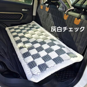 ԗp}bg  ybghCuV[g ybg}bg  㕔 ԃV[gJo[ ėp h~ h ~ ybg~  s Lv AEghA Ԃɏ悹ObY ԍڃJ