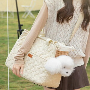 xbhL[obO p N[ ^ ^ ybgL[ hCuxbh sN N[ y hCuxbg Вt H ӂ