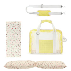 ybgL[obO ybgL[bN ybgobO ybgbN obO s a@ ʉ@ yʂo  U obNpbN L L[P[X  ʋC ł 