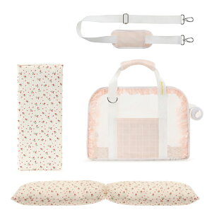 ybgL[obO ybgL[bN ybgobO ybgbN obO s a@ ʉ@ yʂo  U obNpbN L L[P[X  ʋC ł 