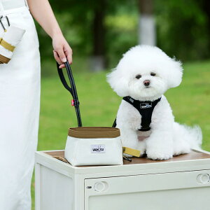 ybgp ܂肽 {E ybg  L t[h {E n Jbv t[h{[ a  H p Lp  U o gїp 킢 