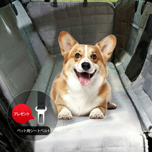 ybgphCuV[g hCuV[g SԎ ԃybgV[g 㕔 bV яoh~[ht h~ h ϖ ~ ȒPt ܂ݎ ubN