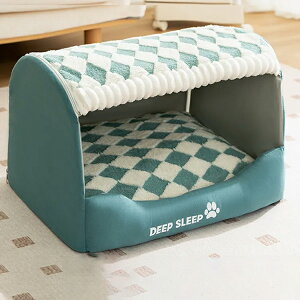 yHZ[10ItN[|zybg  ۉ ybgnEX h[^ ybgxbh ybgnEX  ~  nEX LnEX ~΍ ۉ h g ~ L  ^ 