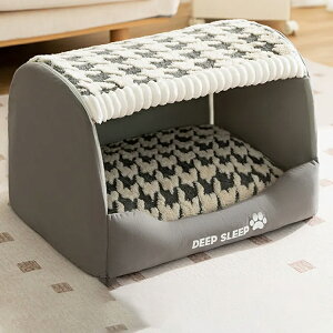 y΍/15ItN[|zybgxbh ybgnEX ^ ~ h[^  nEX LnEX ~΍ ۉ h g ~ L  ^ ^ ӂӂ  