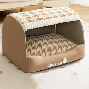 ybg  ۉ ybgnEX h[^ ybgxbh ybgnEX  ~  nEX LnEX ~΍ ۉ h g ~ L  ^ ^ ӂӂ  L