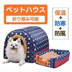  h[ ybgxbh L  ^ ^ ^ t  ybgnEX xbh ybg\t@ h[^ zJzJ 薰 ~΍ NbV Q ʋC O ӂӂ 