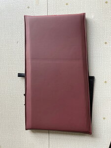 iU[ ybghCuV[g PETTENA 3WAY  hCu{bNX ԗp o h ~ h~ 􂦂 SԎ 㕔 ԌJ[V[g   V[g ybgphCuV[g  