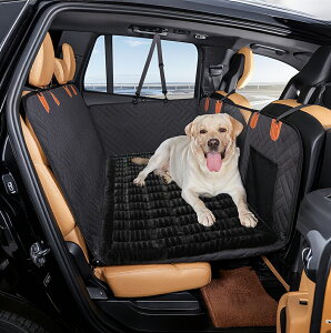 phCuV[g PETTENA hCuV[g ybgphCuxbh hCu  㕔 J[V[g p   ybgp XC[ghCuV[g }bg Ԃɏ悹 ObY y S 