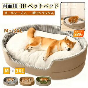 ^xbh ^pxbh ybgxbh 3D xbh pxbh LTCY Jo[OĐ􂦂 hbOxbh v ps[  V ^ ^  ~ H t  ̈U 100 