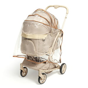 PETTENA�@�y�b�g�J�[�g�p ���C���J�o�[ �J �h�� �J�o�[ �΍� ���������@ �y�b�g�J�[�g�p �I�v�V�����������H �y�b�g �� �L ���o���� �� ���^��