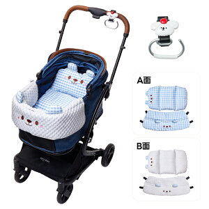 ybgJ[g&NbV&tbNsety2500~offz  L tȒP \ 킢 v[g y  悯 h ybg }bg J[gANZT[ ̂ pe\h oM[