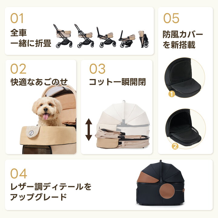 楽天市場】\本日限定2000円OFF/【新昇級の1秒コット付折り畳み】「X 