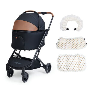 ??SS����22��OFF??�y�V������1�b�R�b�g�t�܂��݁z�uX-FOLD�v�y�b�g�J�[�g PETTENA ORION���^�� �y�����s ������ 4�փy�b�g�J�[�g �Ζʎ� �y�b�g�L�����[ ���J�[�g �h�b�O�J�[�g ���p�o�M�[ �܂肽