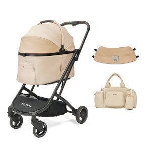�y�V������1�b�R�b�g�t�܂��݁z�uX-FOLD�v�y�b�g�J�[�g PETTENA ORION �y�����s ������ 4�փy�b�g�J�[�g �Ζʎ� �y�b�g�L�����[ ���J�[�g �h�b�O�J�[�g ���p�o�M�[ �܂肽���ݎ� ���� ���^�� ��