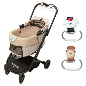 yŐV1bRbgt܂݁zuX-FOLDvybgJ[g PETTENA ORION ys  4փybgJ[g Ζʎ ybgL[ J[g hbOJ[g poM[ ܂肽ݎ  ^ ^