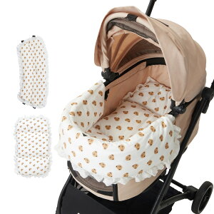 y36OFF+P10{zybgJ[g PETTENA ORION^ ys  4փybgJ[g Ζʎ ybgL[ J[g hbOJ[g poM[ ܂肽ݎ   ^ ^ oM