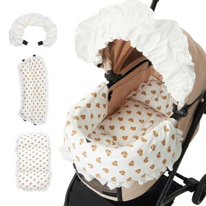 ybgJ[g PETTENA ORION^ ys  4փybgJ[g Ζʎ ybgL[ J[g hbOJ[g poM[ ܂肽ݎ   ^ ^ oM[ L @\ 