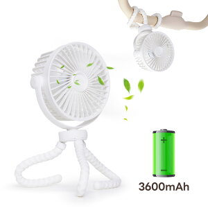 PETTENA @ Nbv@ EU 2iK ؃^C}[ Nbvt@ Nbv ~j@ Eӂ fXN  Lb` ~[ Eߏ ȃGl ߓd Vv  U 