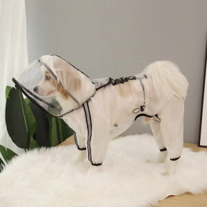 yTCYz CR[g pCR[g hbOEFA J  ̃Jbp  ˂ n[lXt\ CR[g   y [h Jbp  t h h