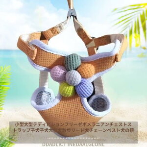 PETTENAy1Nۏ؁z[h JWA  Jt ^ ^ ^ J[ P g[jO ̃[h ybg U p JWA  Jt n[lX  Eɂ