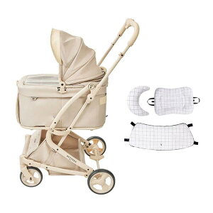 �y�j�㏉�u�܂�z�y�b�g�J�[�g PETTENA MILOU 2 SIZE ���^�� �y�����s ������ 4�փy�b�g�J�[�g �Ζʎ� �y�b�g�L�����[ ���J�[�g �h�b�O�J�[�g ���p�o�M�[ �܂肽���ݎ� ������ ���� ���^�� ���^�� 