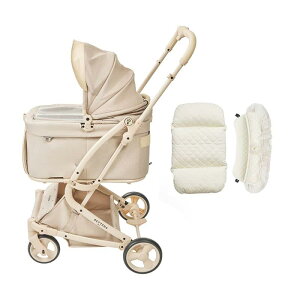 �y�j�㏉�u�܂�z�y�b�g�J�[�g PETTENA MILOU Small Size ���^�� �y�����s ������ 4�փy�b�g�J�[�g �Ζʎ� �y�b�g�L�����[ ���J�[�g �h�b�O�J�[�g ���p�o�M�[ �܂肽���ݎ� ������ ���� ���o�M�[ �L