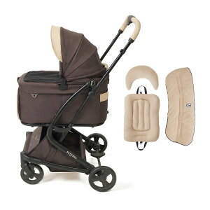 �{��3000�~�N�[�|���u�y�V1�ʁv�y�j�㏉�u�܂�z�y�b�g�J�[�g PETTENA MILOU Small Size ���^�� �y�����s ������ 4�փy�b�g�J�[�g �Ζʎ� �y�b�g�L�����[ ���J�[�g �h�b�O�J�[�g ���p�o�M�[ �܂肽