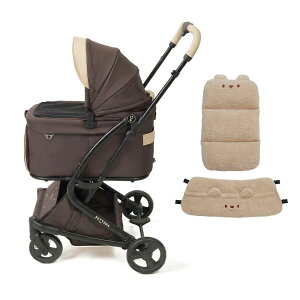 �y�j�㏉�u�܂�z�y�b�g�J�[�g PETTENA MILOU Small Size ���^�� �y�����s ������ 4�փy�b�g�J�[�g �Ζʎ� �y�b�g�L�����[ ���J�[�g �h�b�O�J�[�g ���p�o�M�[ �܂肽���ݎ� ������ ���� ���o�M�[ �L