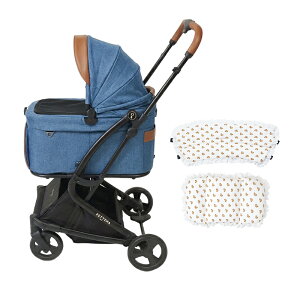 �y�j�㏉�u�܂�z�y�b�g�J�[�g PETTENA MILOU Small Size ���^�� �y�����s ������ 4�փy�b�g�J�[�g �Ζʎ� �y�b�g�L�����[ ���J�[�g �h�b�O�J�[�g ���p�o�M�[ �܂肽���ݎ� ������ ���� ���o�M�[ �L