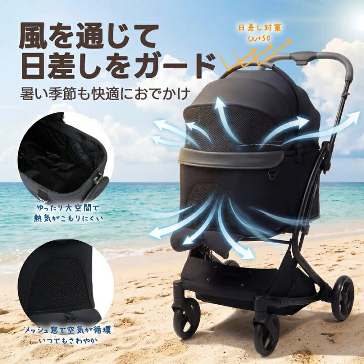 楽天市場】\本日限定3000円OFFCOUPON/「楽天1位」【特許登録済み·史上 